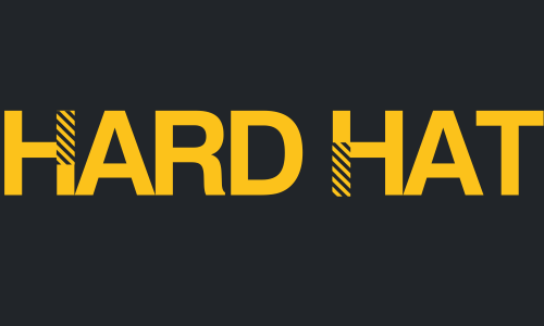Hard Hat Australia