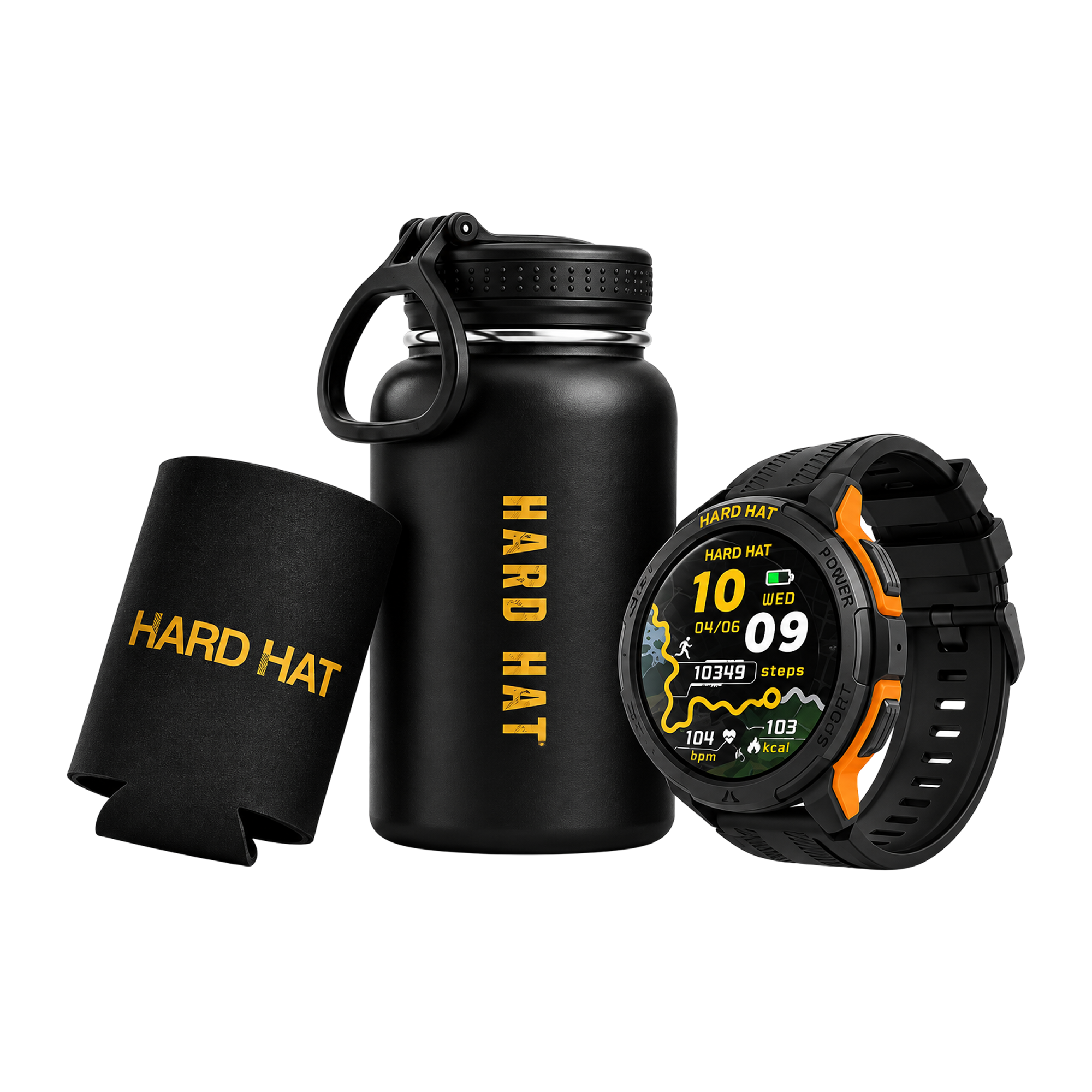 Limited Edition Bundles