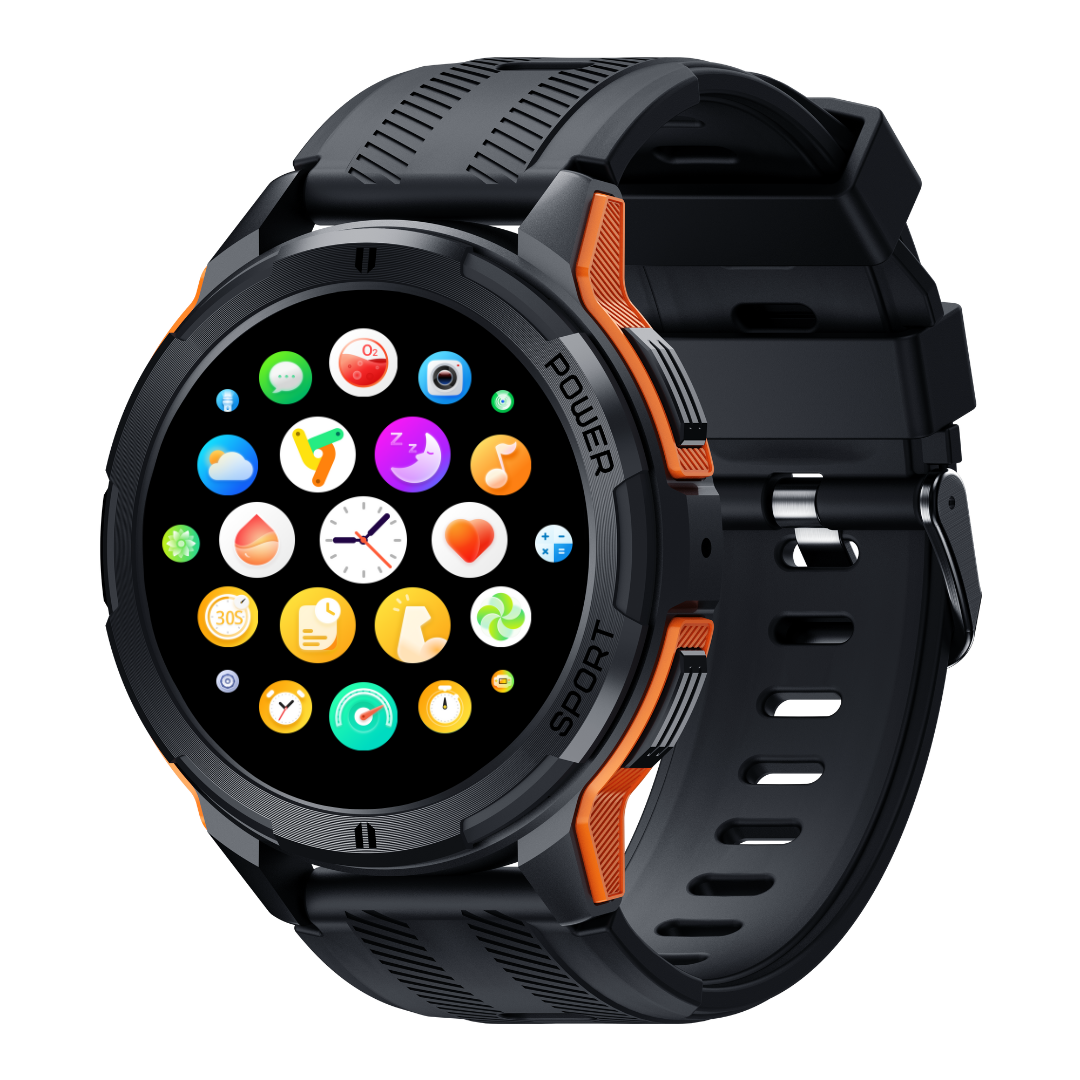 Buy Australian Smart Watches That Are Made To Last Hard Hat Australia buy-australian-smart-watches-that-are-made-to-last-hard-hat-australia