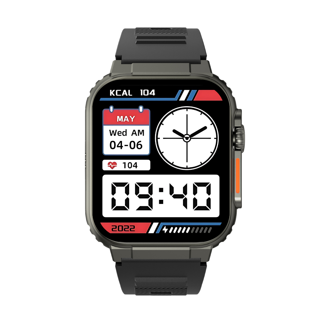 Hard Hat Sport Hard Hat Australia