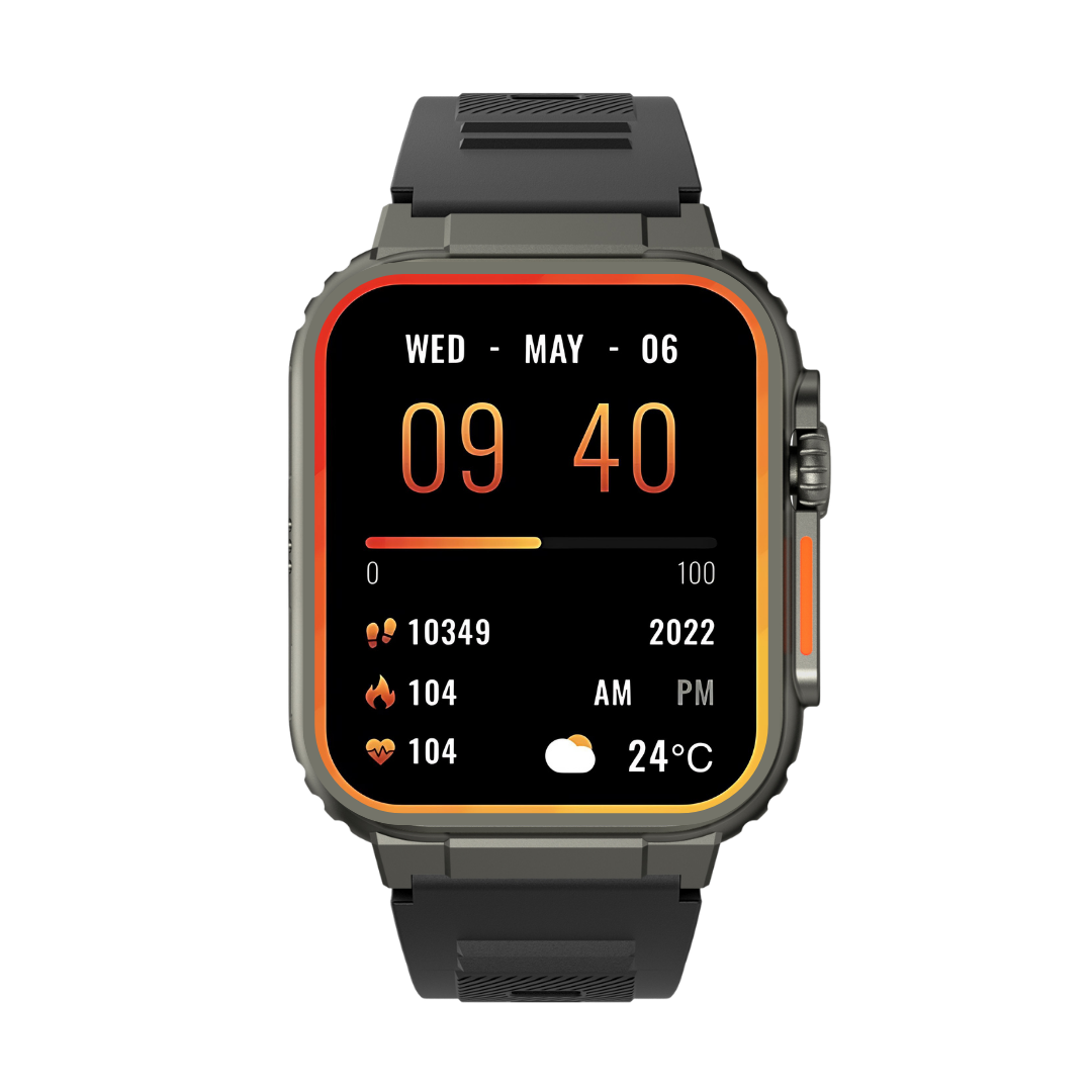 Hard Hat Sport Hard Hat Australia