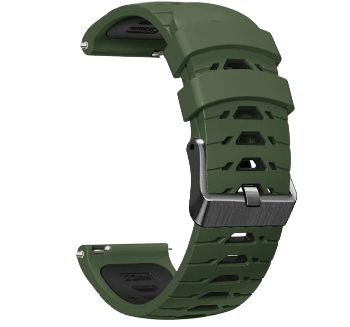 Silicone watch bands australia sale