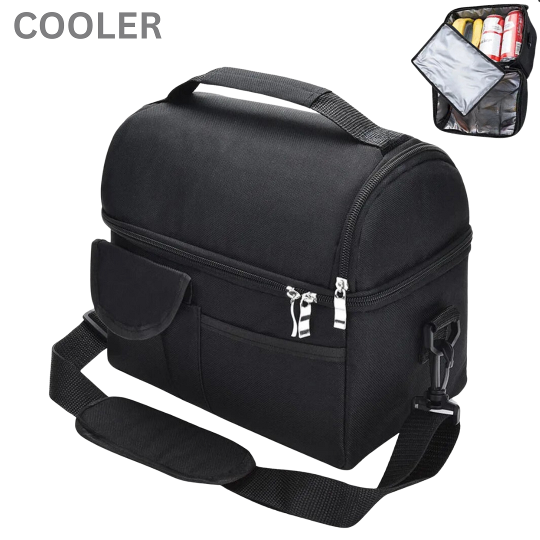 Hard Hat Lunch Cooler Hard Hat Australia hard-hat-lunch-cooler-hard-hat-australia