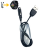 Charging Cable - Foreman