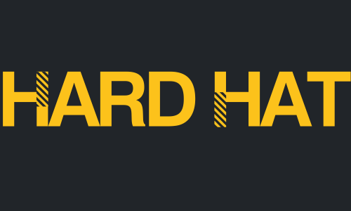 Hard Hat Australia 