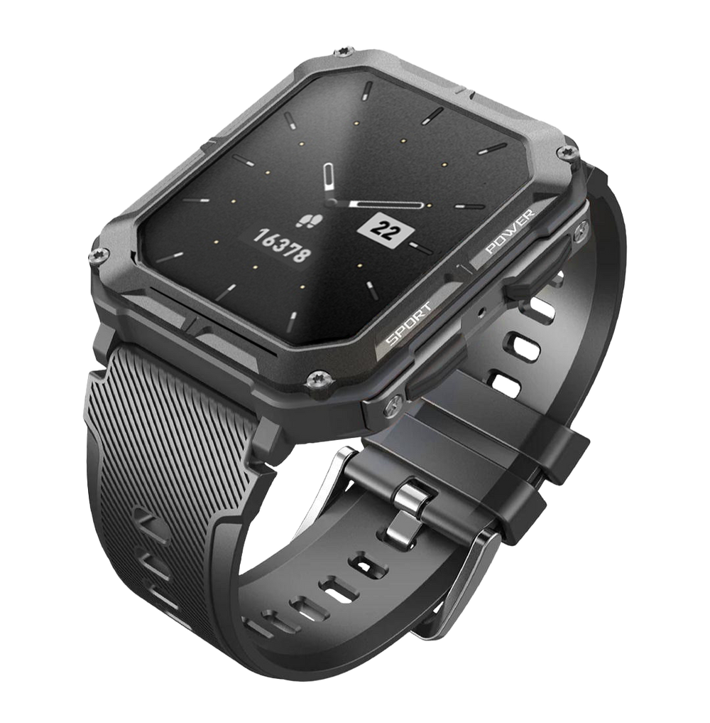 Hard Hat Smartwatch Hard Hat Australia hard-hat-smartwatch-hard-hat-australia