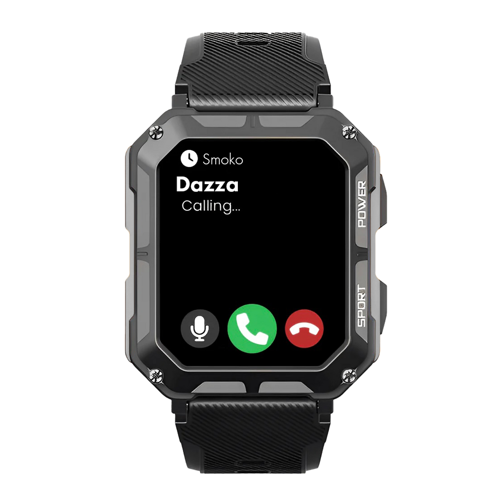 Buy Australian Smart Watches That Are Made To Last Hard Hat Australia buy-australian-smart-watches-that-are-made-to-last-hard-hat-australia