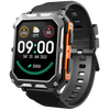 Hard Hat Smartwatch