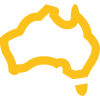 Free Shipping Australia-Wide