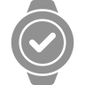 compatible with hard hat watches
