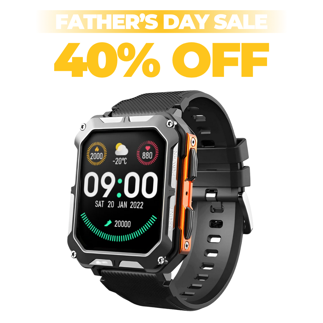 Sales Boxing Day Deals Apple Watch Hotel Kalinga Apple Watch