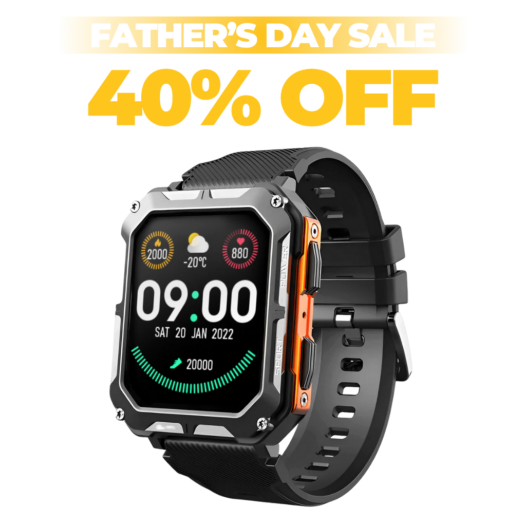 Gps Best Value Smart Watch Uk 12 Best Activity Trackers And