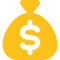 90 day money back guarantee