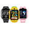 Kids Smartwatch