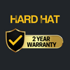 2-Year Platinum Extended Warranty