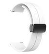 Band - Silicon Magnetic Buckle - Hard Hat Australia 
